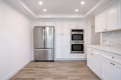 9543 Andover Cir, Fountain Valley, CA 92708 - Photo 7