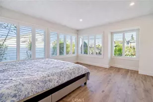 9543 Andover Cir, Fountain Valley, CA 92708 - Photo 15