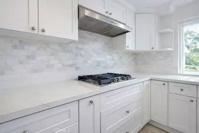 9543 Andover Cir, Fountain Valley, CA 92708 - Photo 5