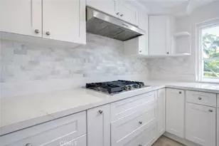 9543 Andover Cir, Fountain Valley, CA 92708 - Photo 5