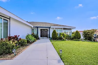 9543 Andover Cir, Fountain Valley, CA 92708 - Photo 3