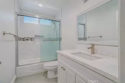 9543 Andover Cir, Fountain Valley, CA 92708 - Photo 17