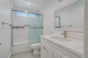 9543 Andover Cir, Fountain Valley, CA 92708 - Photo 17