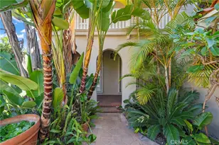 112 N Highland Ave, Los Angeles, CA 90036 - Photo 15