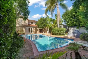 112 N Highland Ave, Los Angeles, CA 90036 - Photo 1