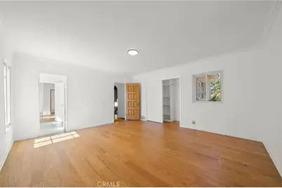 112 N. Highland Ave, Los Angeles, CA 90036 - Photo 25