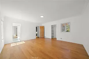 112 N Highland Ave, Los Angeles, CA 90036 - Photo 25