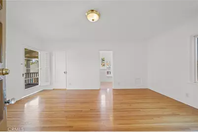 112 N. Highland Ave, Los Angeles, CA 90036 - Photo 27