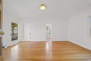 112 N Highland Ave, Los Angeles, CA 90036 - Photo 27