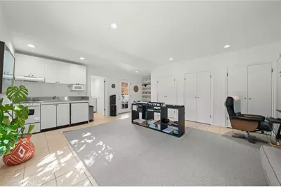 112 N. Highland Ave, Los Angeles, CA 90036 - Photo 39