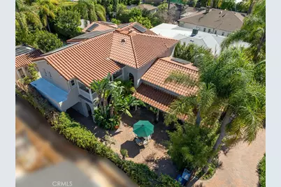 112 N. Highland Ave, Los Angeles, CA 90036 - Photo 47