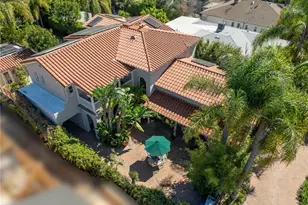 112 N Highland Ave, Los Angeles, CA 90036 - Photo 47