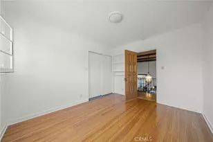 112 N Highland Ave, Los Angeles, CA 90036 - Photo 21