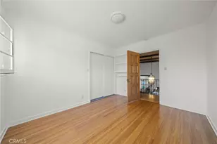 112 N Highland Ave, Los Angeles, CA 90036 - Photo 21