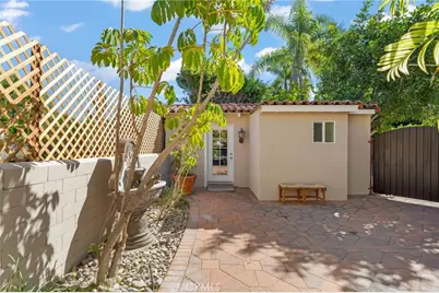 112 N. Highland Ave, Los Angeles, CA 90036 - Photo 35