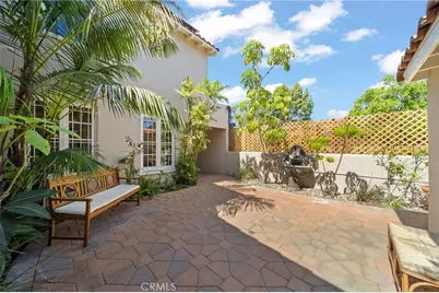 112 N. Highland Ave, Los Angeles, CA 90036 - Photo 43