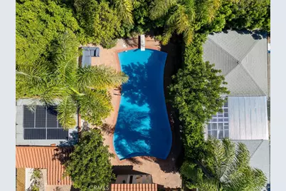 112 N. Highland Ave, Los Angeles, CA 90036 - Photo 13