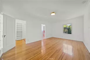 112 N Highland Ave, Los Angeles, CA 90036 - Photo 17