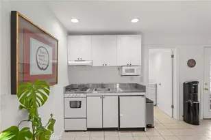 112 N Highland Ave, Los Angeles, CA 90036 - Photo 37