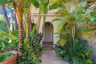 112 N Highland Ave, Los Angeles, CA 90036 - Photo 15