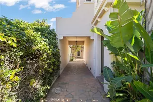 112 N Highland Ave, Los Angeles, CA 90036 - Photo 33