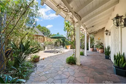 112 N. Highland Ave, Los Angeles, CA 90036 - Photo 45