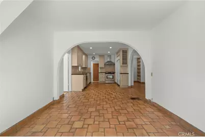 112 N. Highland Ave, Los Angeles, CA 90036 - Photo 11