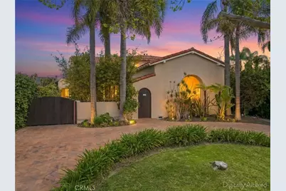 112 N. Highland Ave, Los Angeles, CA 90036 - Photo 1