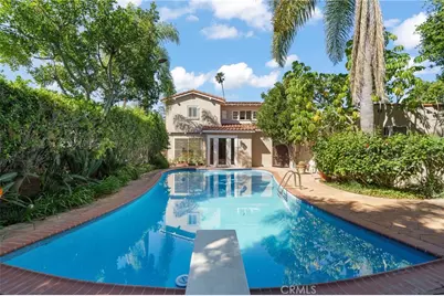 112 N. Highland Ave, Los Angeles, CA 90036 - Photo 41