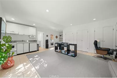 112 N. Highland Ave, Los Angeles, CA 90036 - Photo 39