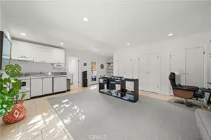 112 N Highland Ave, Los Angeles, CA 90036 - Photo 39