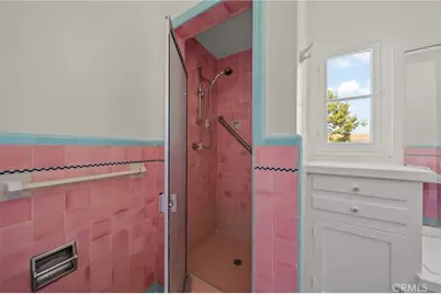 112 N. Highland Ave, Los Angeles, CA 90036 - Photo 19