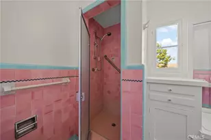 112 N Highland Ave, Los Angeles, CA 90036 - Photo 19