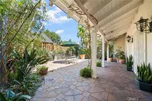112 N Highland Ave, Los Angeles, CA 90036 - Photo 45