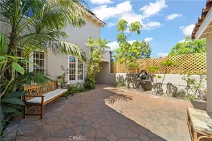 112 N Highland Ave, Los Angeles, CA 90036 - Photo 43