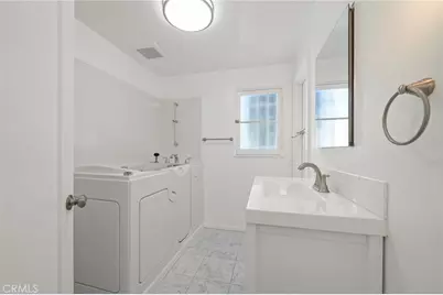 112 N. Highland Ave, Los Angeles, CA 90036 - Photo 31