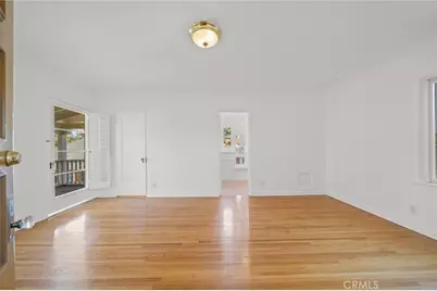 112 N. Highland Ave, Los Angeles, CA 90036 - Photo 27