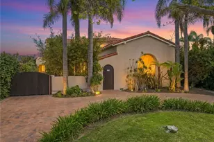 112 N Highland Ave, Los Angeles, CA 90036 - Photo 3