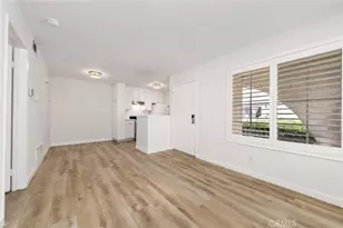 26176 Sanz, Mission Viejo, CA 92691 - Photo 9