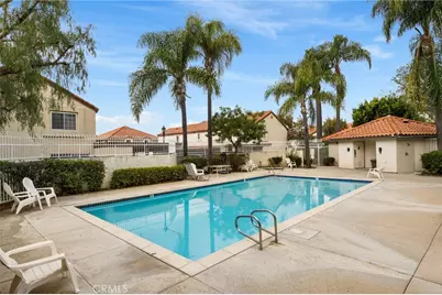 26176 Sanz #C, Mission Viejo, CA 92691 - Photo 23