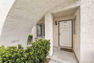 26176 Sanz, Mission Viejo, CA 92691 - Photo 21