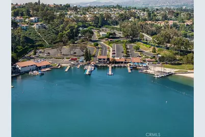 26176 Sanz #C, Mission Viejo, CA 92691 - Photo 27