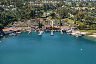 26176 Sanz, Mission Viejo, CA 92691 - Photo 27