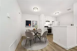 26176 Sanz, Mission Viejo, CA 92691 - Photo 3