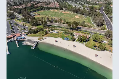 26176 Sanz #C, Mission Viejo, CA 92691 - Photo 33