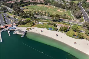 26176 Sanz, Mission Viejo, CA 92691 - Photo 33