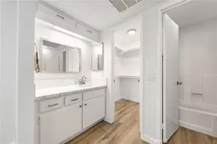 26176 Sanz, Mission Viejo, CA 92691 - Photo 15