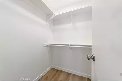 26176 Sanz #C, Mission Viejo, CA 92691 - Photo 17