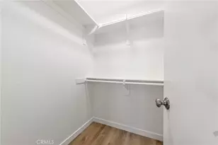 26176 Sanz, Mission Viejo, CA 92691 - Photo 17