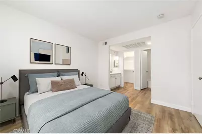 26176 Sanz #C, Mission Viejo, CA 92691 - Photo 11